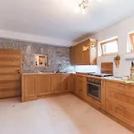 Authentic House Pelegrinka * Дрвеник-Мали