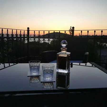 Authentic House Pelegrinka *