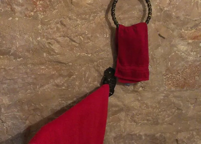 Authentic House Pelegrinka Дрвеник-Мали